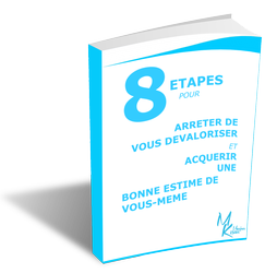 livret-8-etapes_250