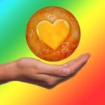 Compassion : offrez-là à vous même avec l'auto-compassion compassion-appliquez-la-a-vous-meme