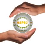 Se respecter, c'est important ! respectez-vous-cest-important_300