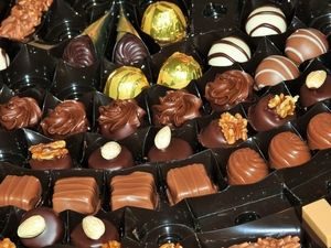 Confiance en soi ce n'est pas le remède miracle