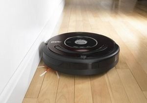 L'échec est une illusion, il n'existe pas