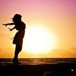 Estime de soi : le socle de votre bien-être estime-de-soi-le-socle-de-votre-bien-etre-1