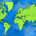 Être heureux : la solution universelle etre-heureux-la-solution-universelle_300