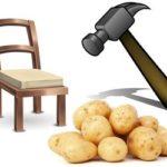 la-personne-a-laquelle-vous-devez-absolument-vous-comparer_300