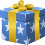 Récompense : un élément important pour l’estime de soi recompense-un-element-important-pour-estime-de-soi_300