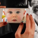 Quelle est votre réalité ? Quelle est votre réalité ?