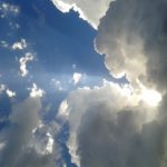 Le truc (contre-intuitif) qui diminue votre estime espoir : le truc (contre-intuitif) qui diminue votre estime