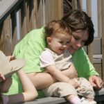 Une journée pour être heureux