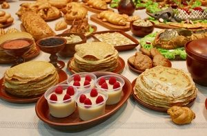 Avez-vous envie ou besoin ? Le vrai problème