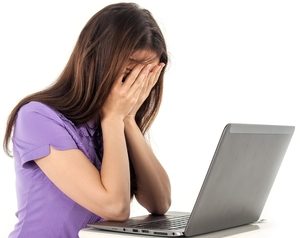 bonheur au travail : 9%, un chiffre choquant