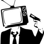 La TV, c’est le mal… ou pas ?! (le problème est ailleurs) la TV est le mal ou pas_300