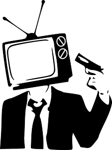 La TV, c’est le mal… ou pas ?! (le problème est ailleurs)