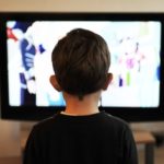 Regardez-vous la TV ? (vous avez peut-être tort...) Regardez-vous la TV ?
