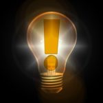 Êtes-vous objectif ? Peut-on le devenir ? Êtes-vous objectif ? Peut-on atteindre l'objectivité ?
