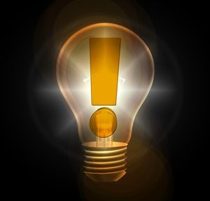 Êtes-vous objectif ? Peut-on atteindre l'objectivité ?