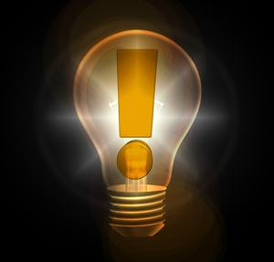 Êtes-vous objectif ? Peut-on atteindre l'objectivité ?