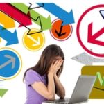 Stress : 2 techniques (simples) pour le réduire Stress : 2 techniques simples pour le réduire