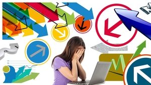 Stress : 2 techniques simples pour le réduire