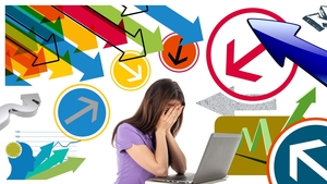 Stress : 2 techniques simples pour le réduire