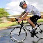 vous navez pas le choix 1 truc legal pour aider-1_300