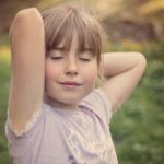 Augmenter votre estime en appliquant ce conseil essentiel_300