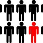 Pourquoi vous n’êtes pas normal (vous êtes bizarre !) Pourquoi vous n’êtes pas normal (vous êtes bizarre !)