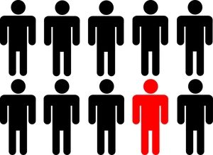 Pourquoi vous n’êtes pas normal (vous êtes bizarre !)