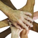 Comment être accepté des autres ? (le paradoxe) Comment être accepté des autres ? (le paradoxe et la solution)