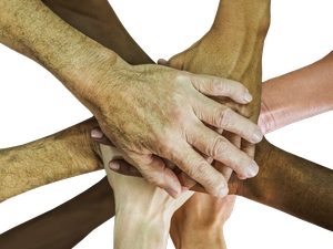 Comment être accepté des autres ? (le paradoxe et la solution)