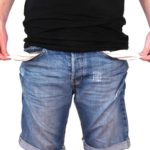 Comment mieux gérer son argent pour être moins stressé (1/2) Comment mieux gérer son argent pour être moins stressé (1/2)