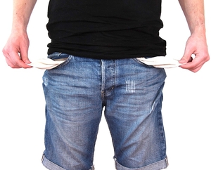 Comment mieux gérer son argent pour être moins stressé (1/2)