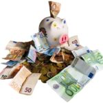 Comment mieux gérer son argent pour être moins stressé (2/2) comment mieux gérer son argent pour être moins stressé 2_300