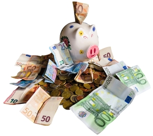 Comment mieux gérer son argent et ses dépenses pour être moins stressé (2/2)