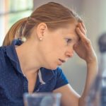 Que faire quand ça ne fonctionne pas ?