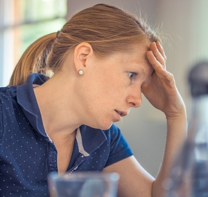 Que faire quand ça ne fonctionne pas ?