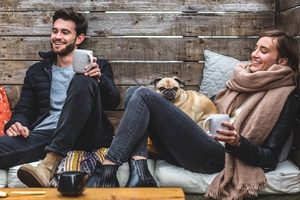 Comment acquérir le vrai bonheur ?