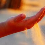 Comment parvenir à lâcher prise (et réduire le stress) grâce aux 4 ZI Comment parvenir à lâcher prise (pour réduire le stress) grâce au concept 4 ZI