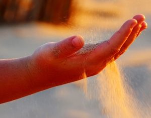 Comment parvenir à lâcher prise (pour réduire le stress) grâce au concept 4 ZI