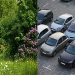 Ce à quoi nous sommes confrontés nous façonne