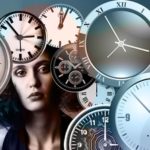 Comment être moins débordé (et avoir plus de temps pour soi)
