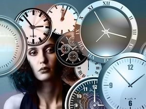 Comment être moins débordé (et avoir plus de temps pour soi)