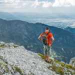 Comment se sentir à la hauteur Comment se sentir à la hauteur