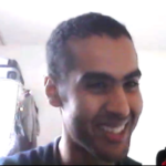 Interview : Objectif de vie avec Taha Mouline