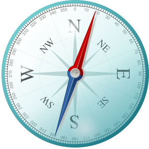 Les objectifs sont importants, la direction encore plus