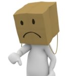 Procrastiner : en soi, ce n’est pas le vrai problème