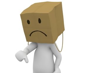 Procrastiner : en soi, ce n’est pas le vrai problème