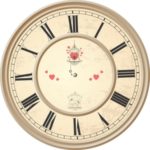 Votre temps est précieux Votre temps est précieux, utilisez-le à bon escient