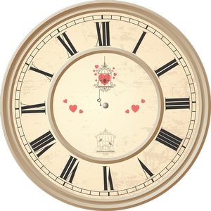 Votre temps est précieux, utilisez-le à bon escient