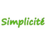 La solution est souvent la simplicité La solution est souvent la simplicité