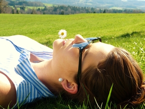 L'astuce (contre-intuitive) qui rend plus productif et fait gagner du temps